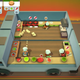 Illustration for article titled Trying To Solo iOvercooked/i Perfectly Was A Mistakeem/em